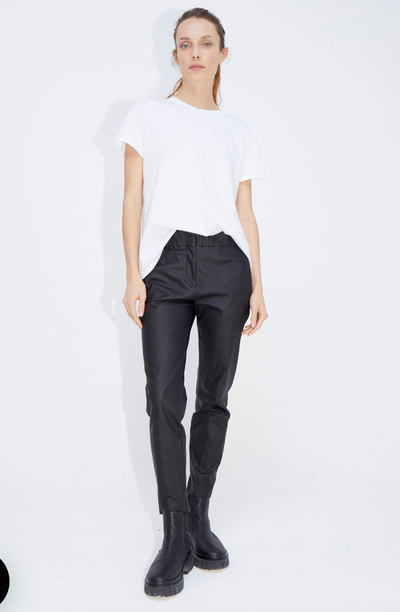 PANTALON RINGO NA23