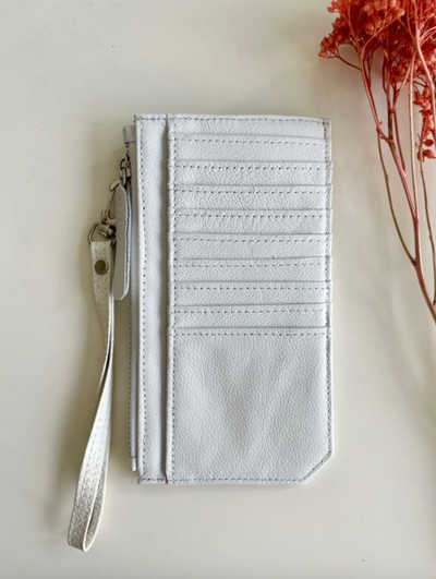 LARGE CARD HOLDER