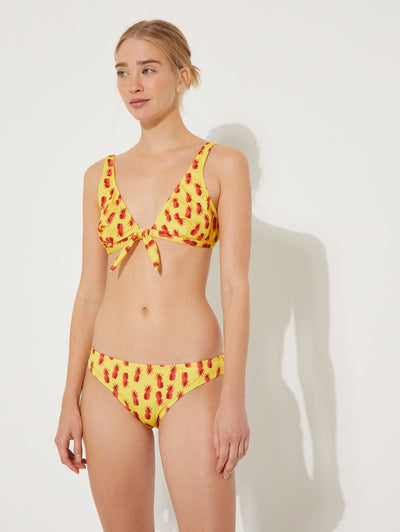 BIKINI PINEAPPLE